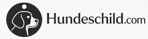 Hundeschild.com – Home
